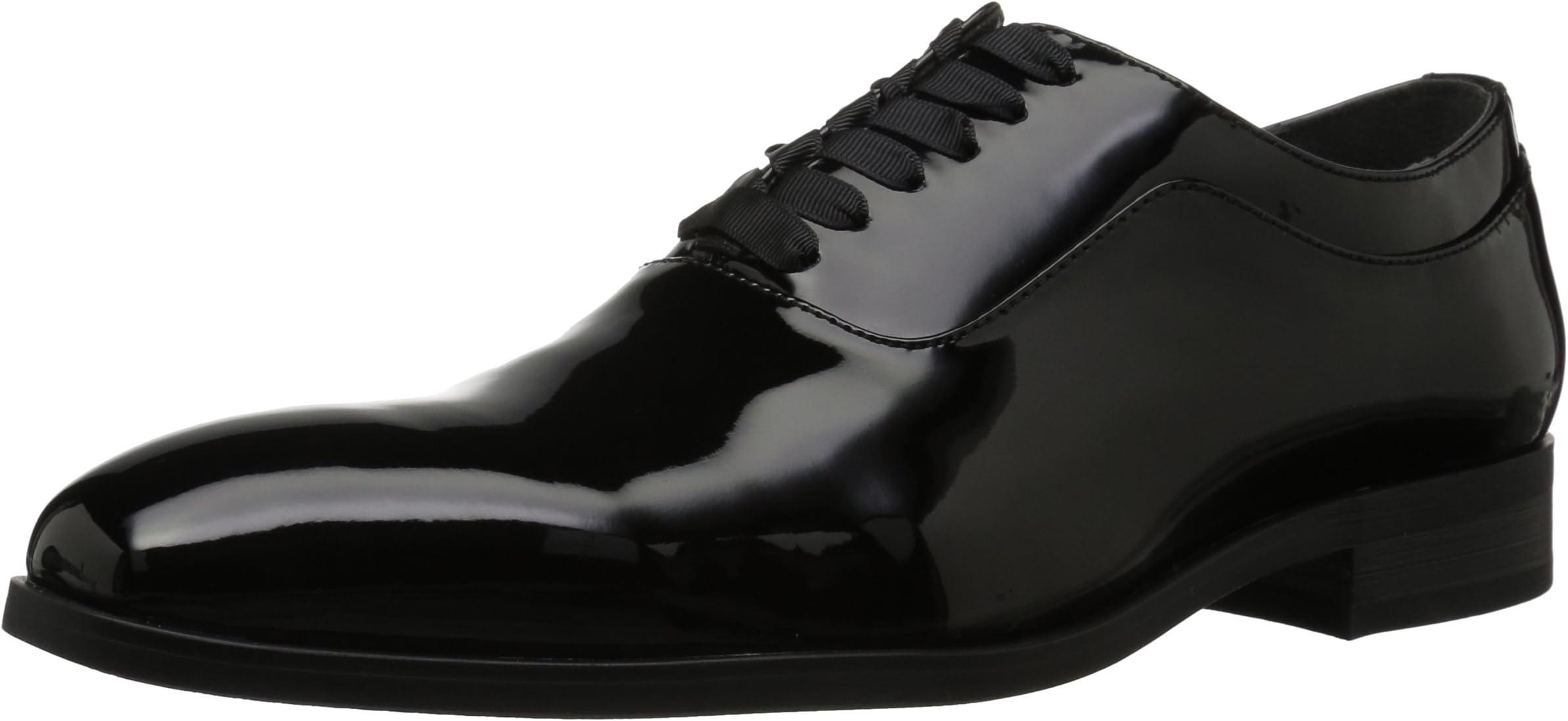 Men's London Oxford