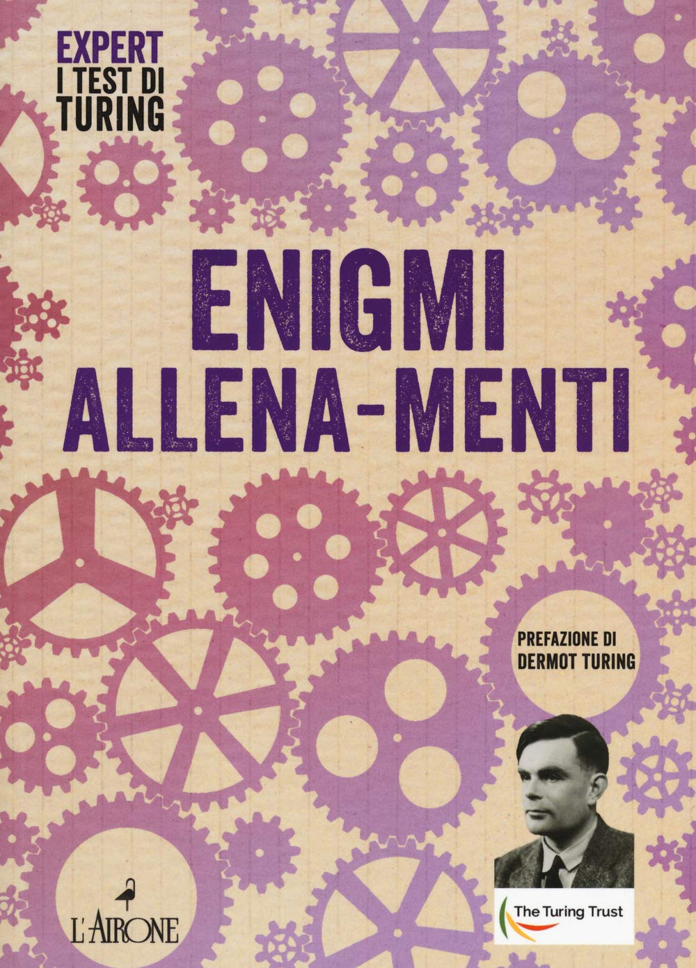 Enigmi Allena-Menti - 4