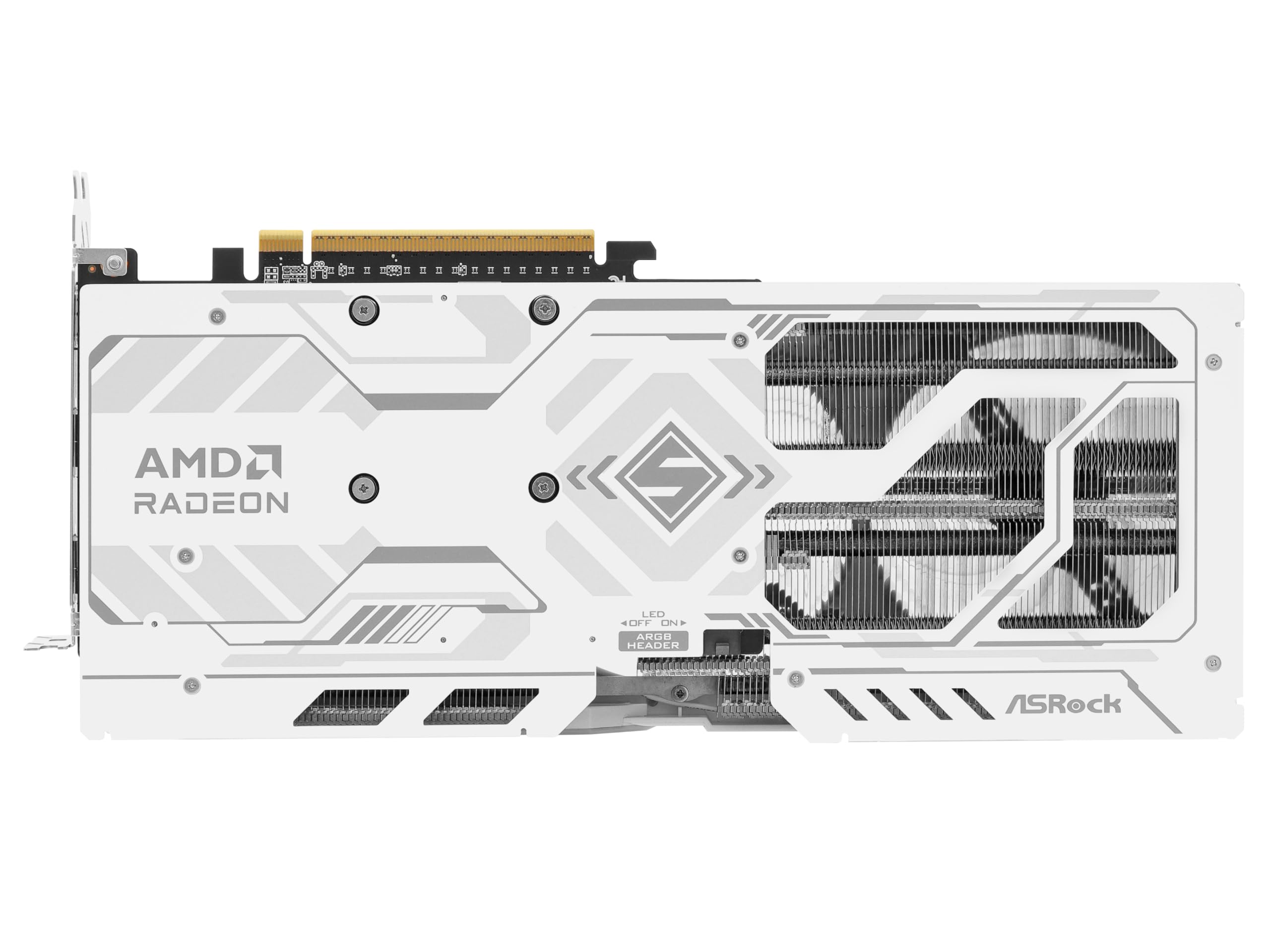 Amazon | 【Amazon.co.jp限定】ASRock 3年保証 グラフィック