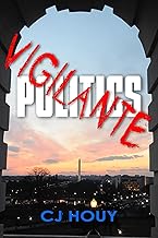 Vigilante Politics