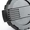 Product Photo 2