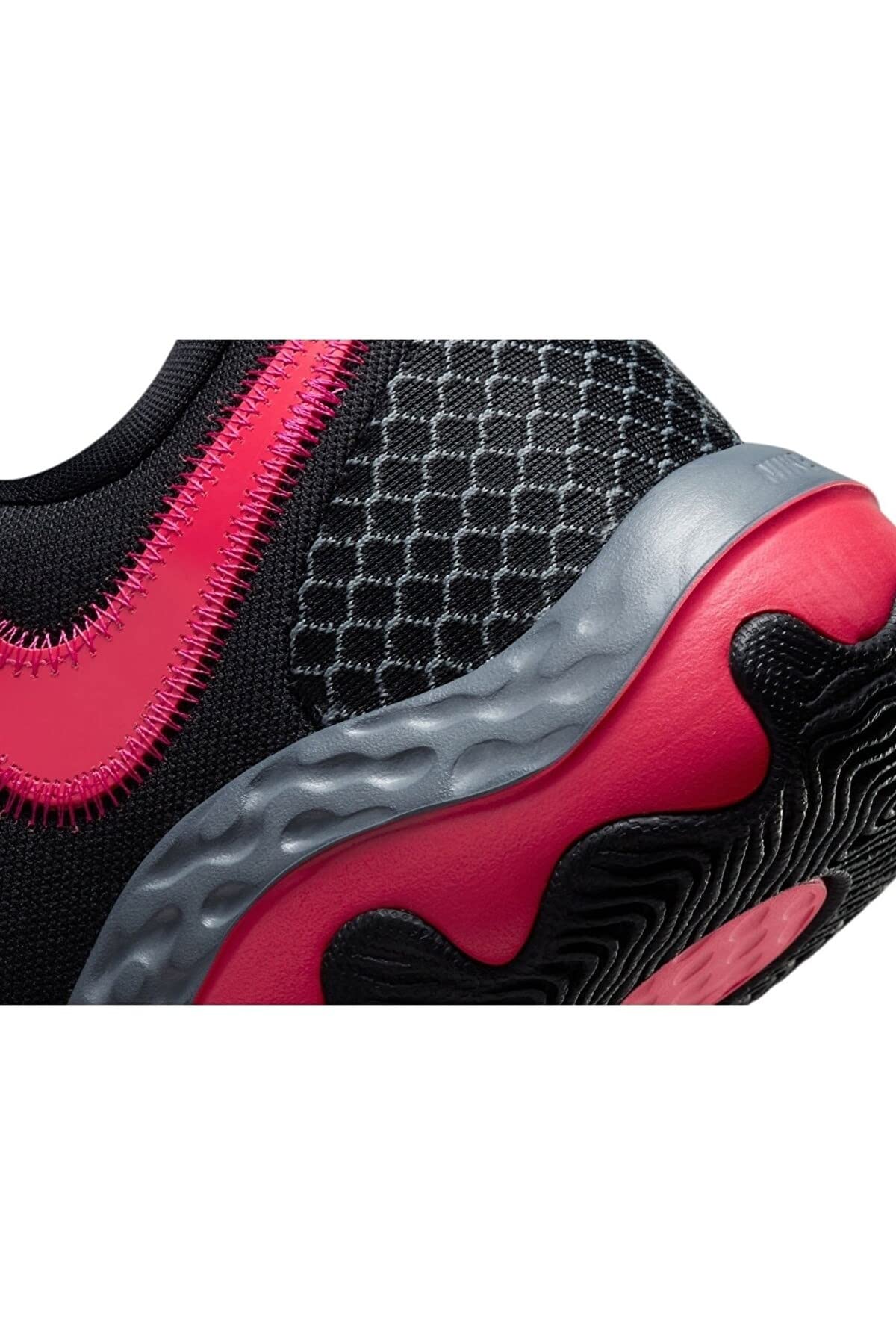 Nike Renew Elevate II ZapatillasHombre