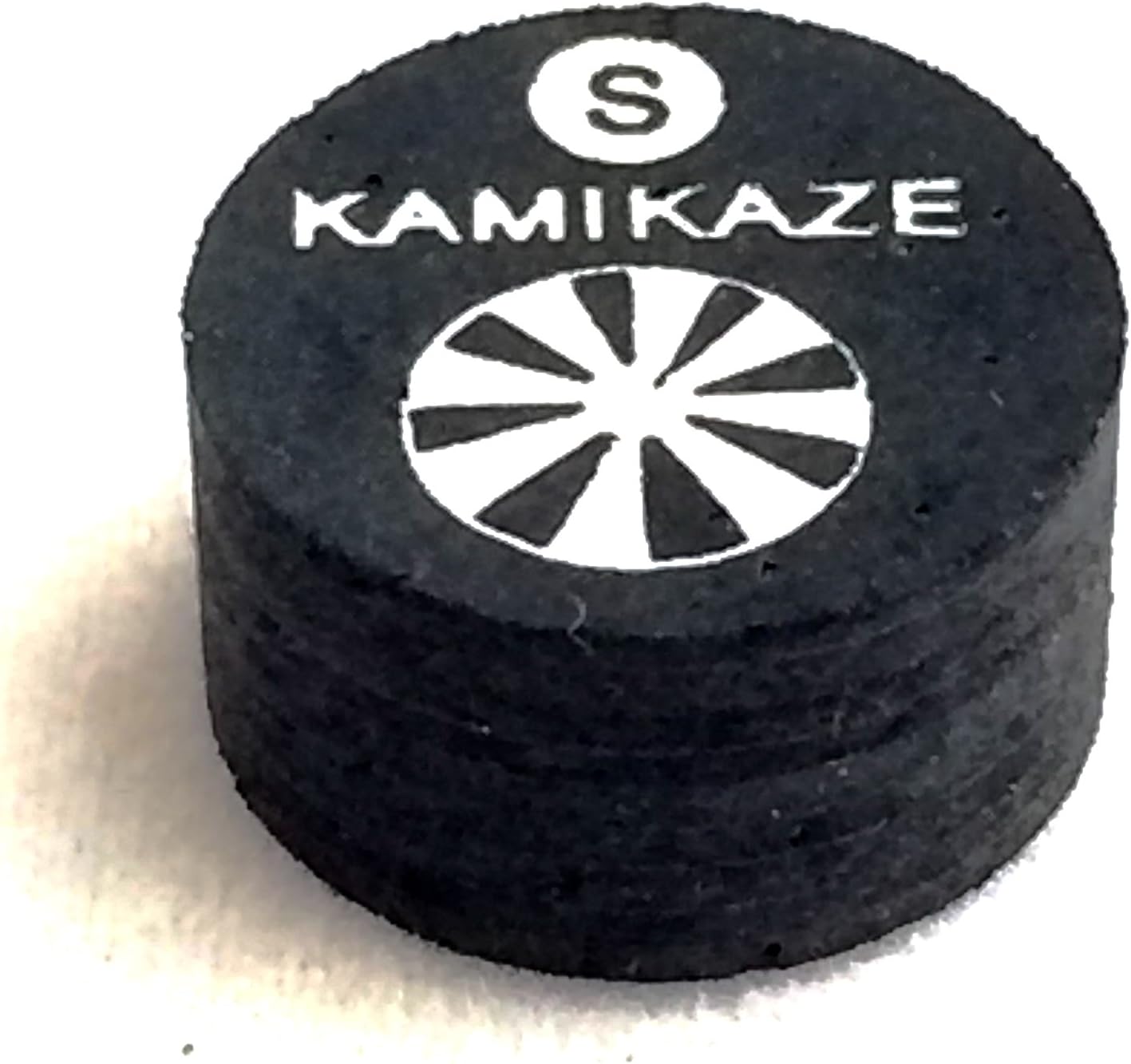 Kamikaze Cue Tips 14MM (1 Soft)