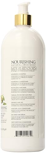 Miniatura 2 de Acondicionador humectante 32 oz