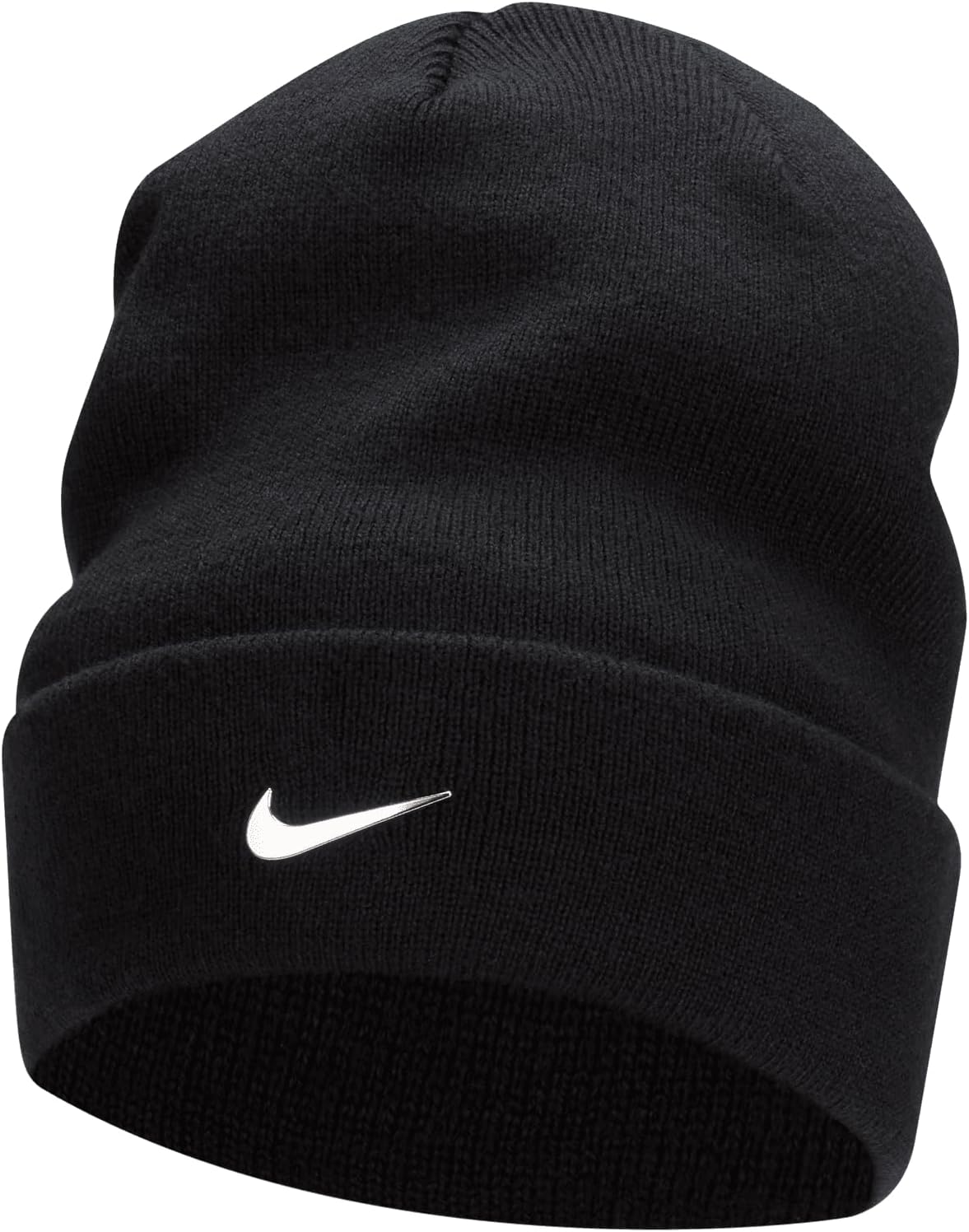 nike sb beanie uk