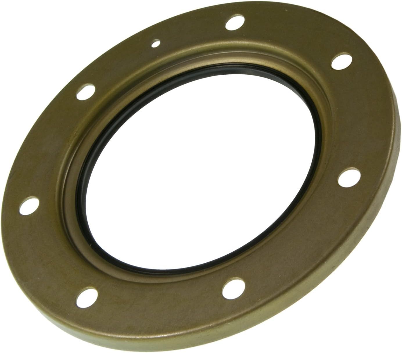 National 710266 Wheel Seal