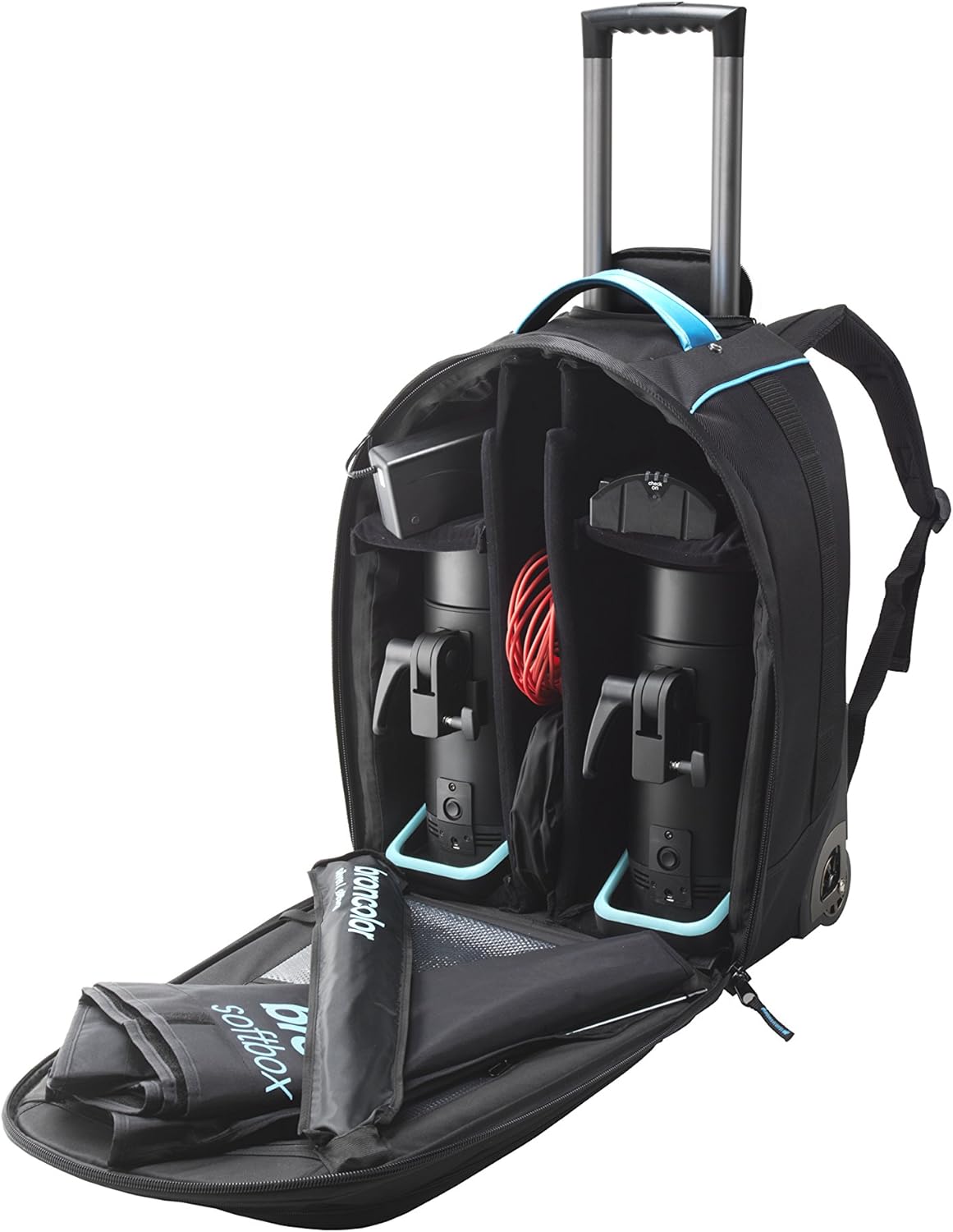 Broncolor Siros 800 L Kit - Image 2
