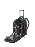 Broncolor Siros 800 L Outdoor Set 2 Rfs 2