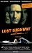 Produktbild Lost Highway [VHS]