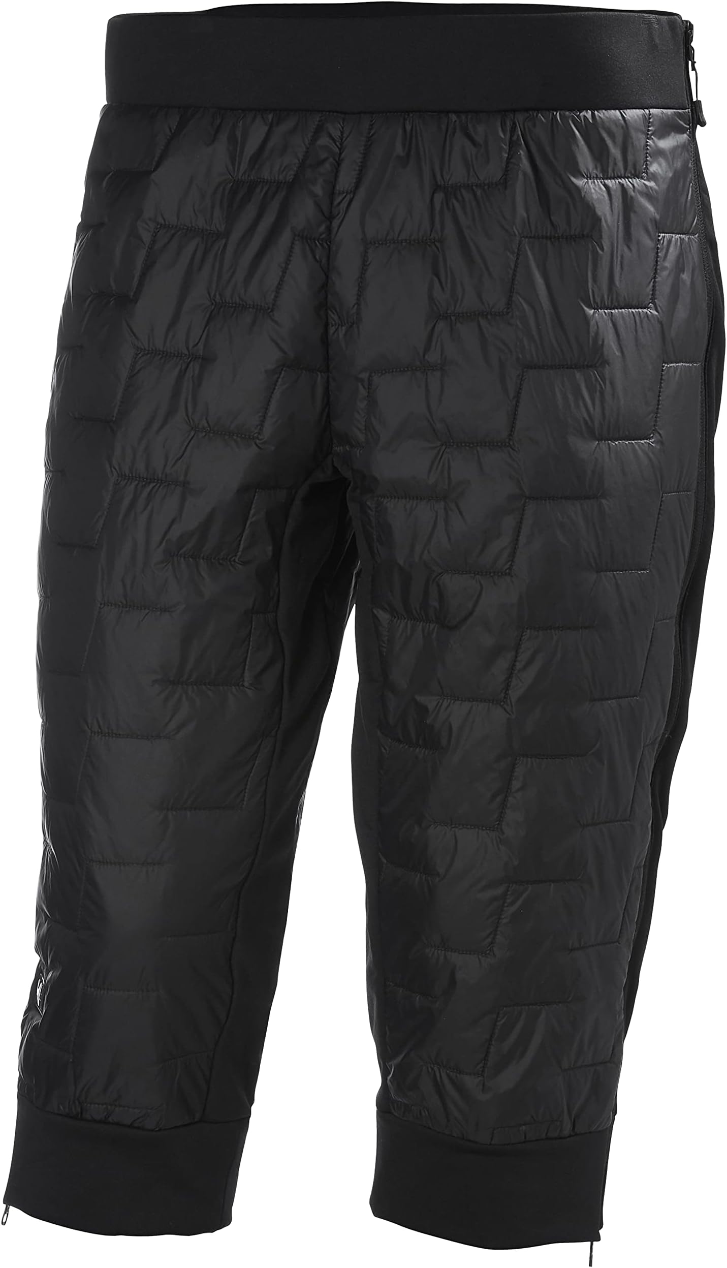Men's Lifaloft Full Zip Insulator 3/ Trouser