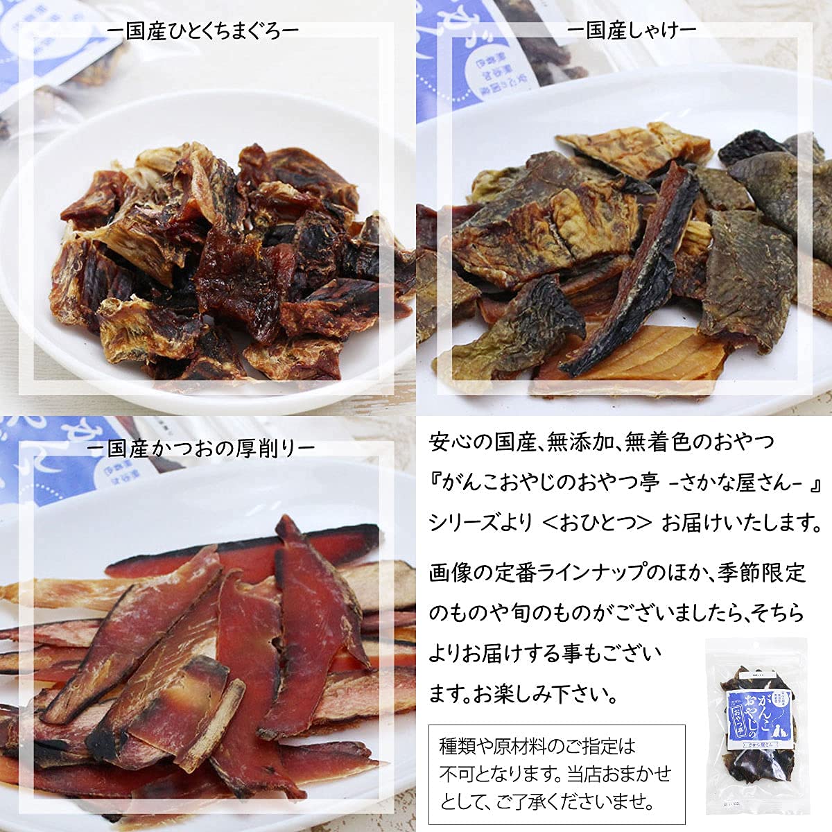 ビィナチュラル ルート ポーク 小粒 4.4kg リピート専用ビィナチュラル