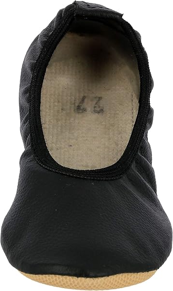 Lico G 1 Style Scarpe da ginnasticaUnisex - Bambini e Ragazzi - 3
