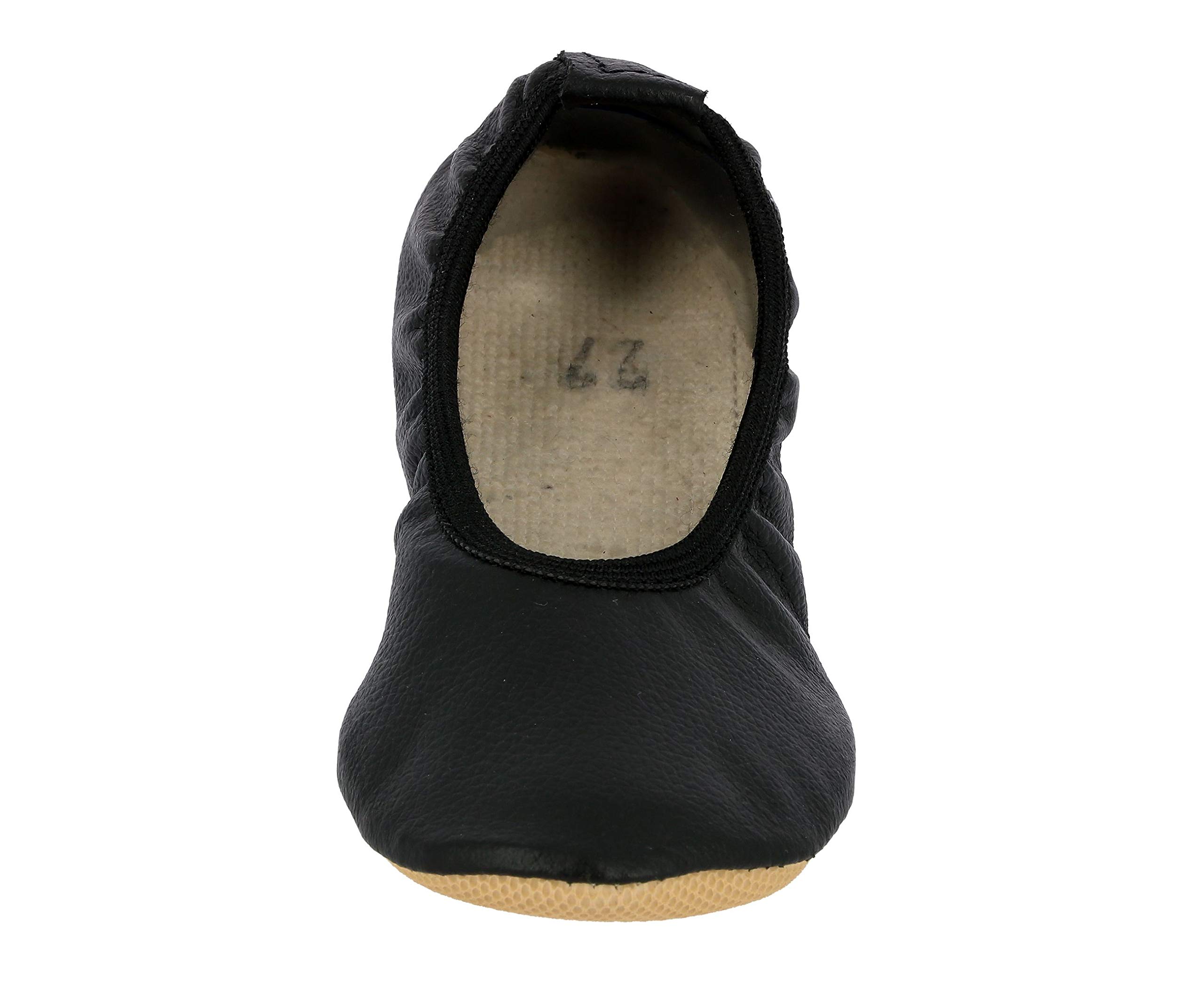 Lico Uniseks - dzieci G1Buty