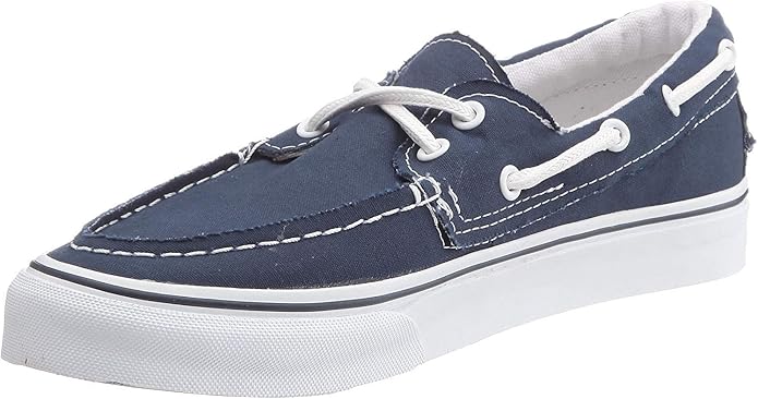 zapatillas nauticas vans