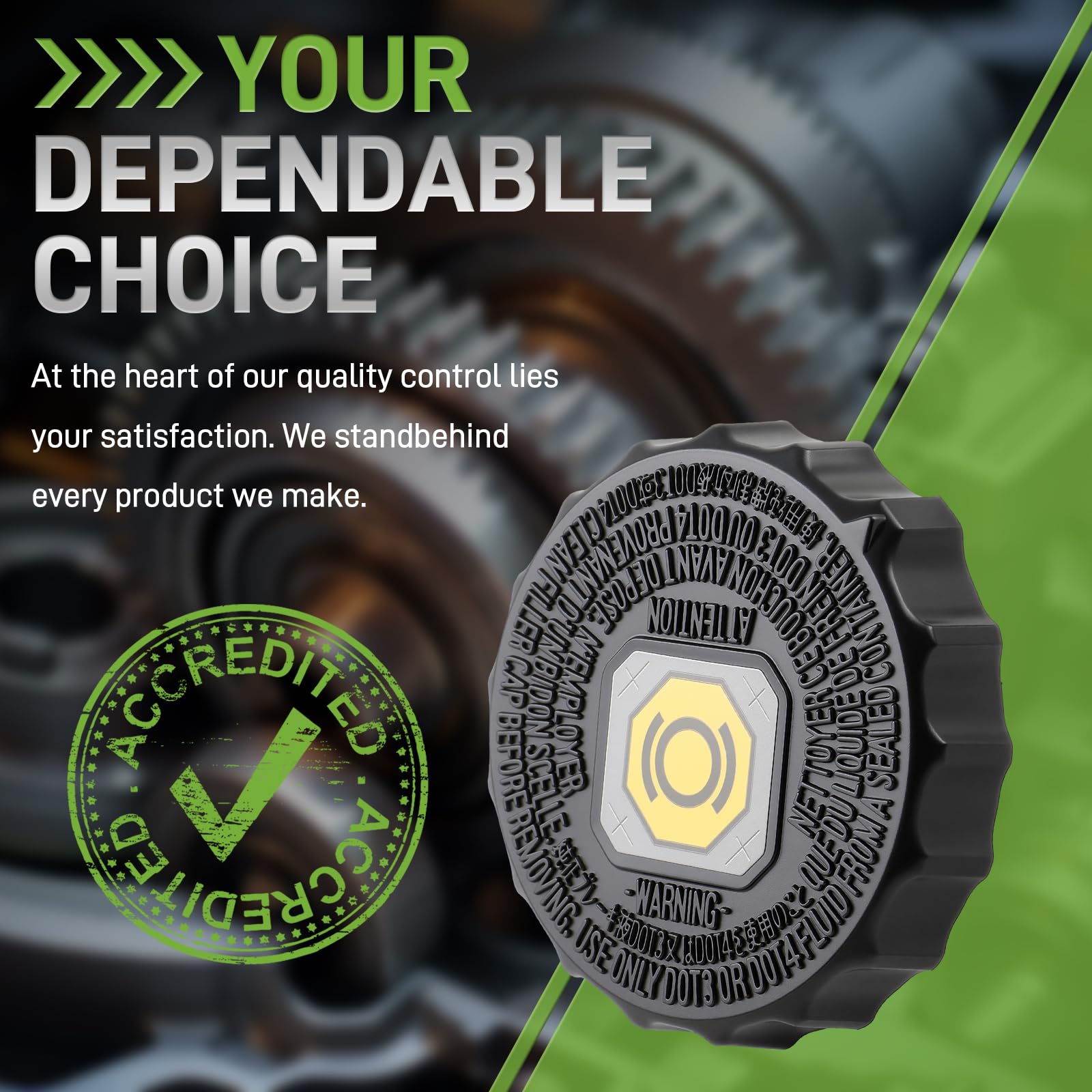 その他 MMSC 47230)ブレーキ マスタシリンダ リザーバ フィラキャップASSY