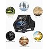 Product Photo 4