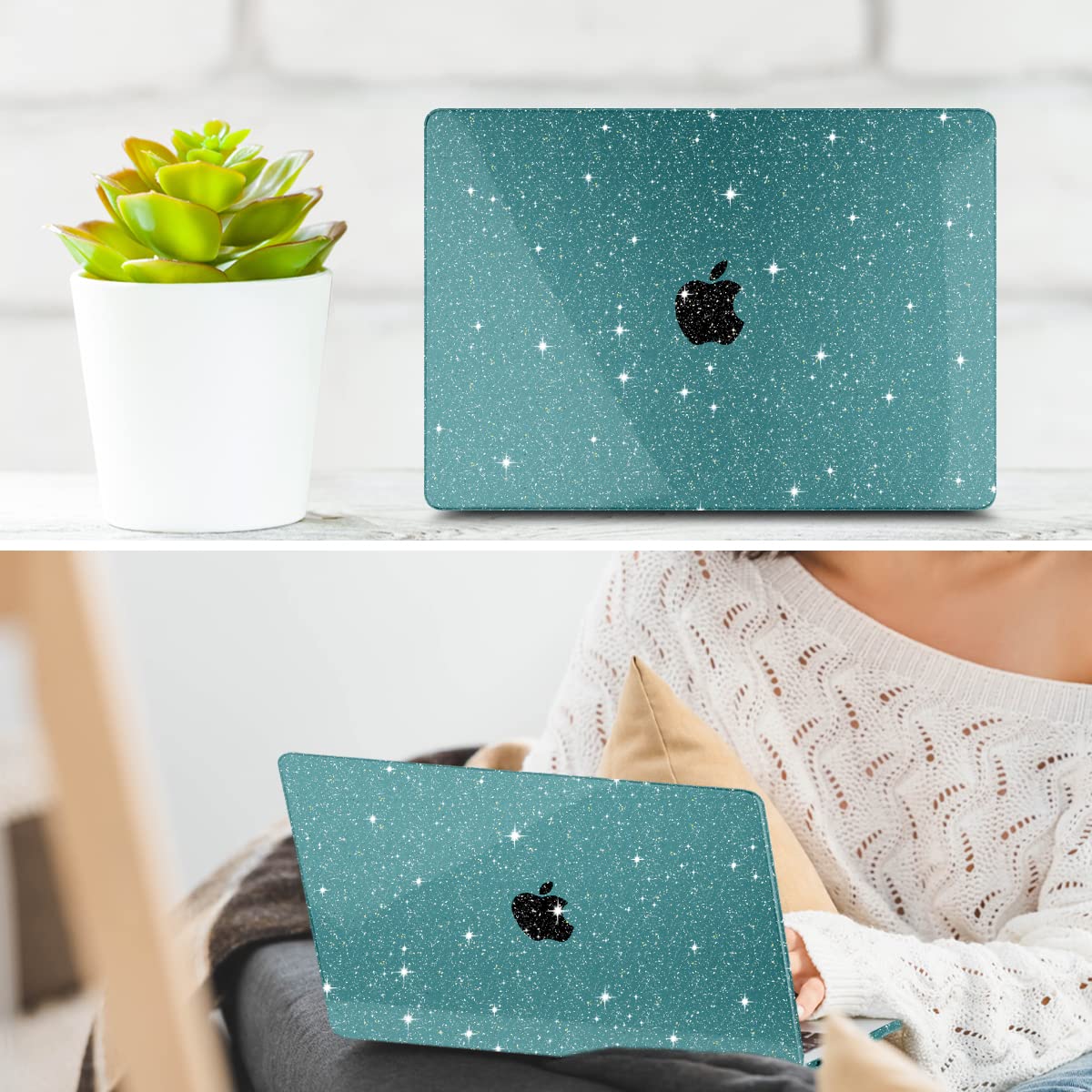 MacBook Air i7 カスタマイズ商品 アップル (カスタマイズモデル)MacBook Air 13インチ Apple M2チップ