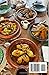 MARRAKECH TRAVEL GUIDE 2026