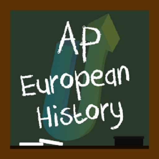AP European History Exam Prep - App on Amazon Appstore