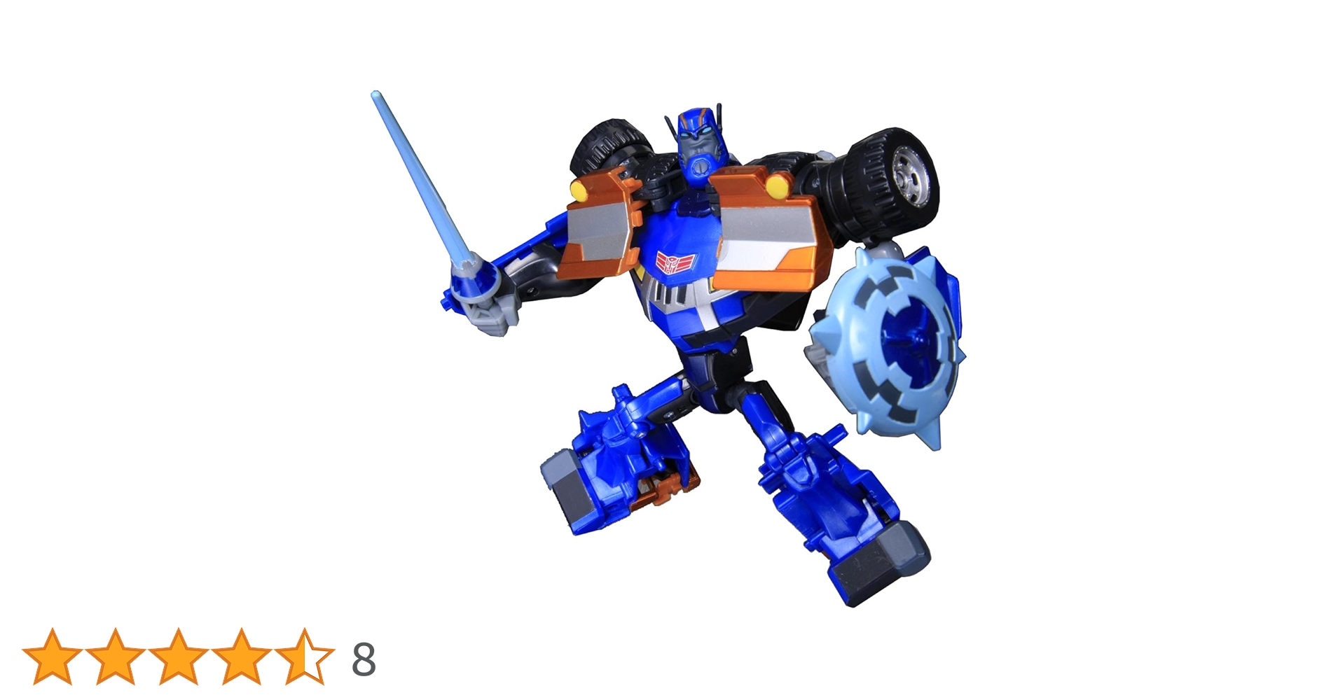 712GUhvPOwL.jpg_BO30,255,255,