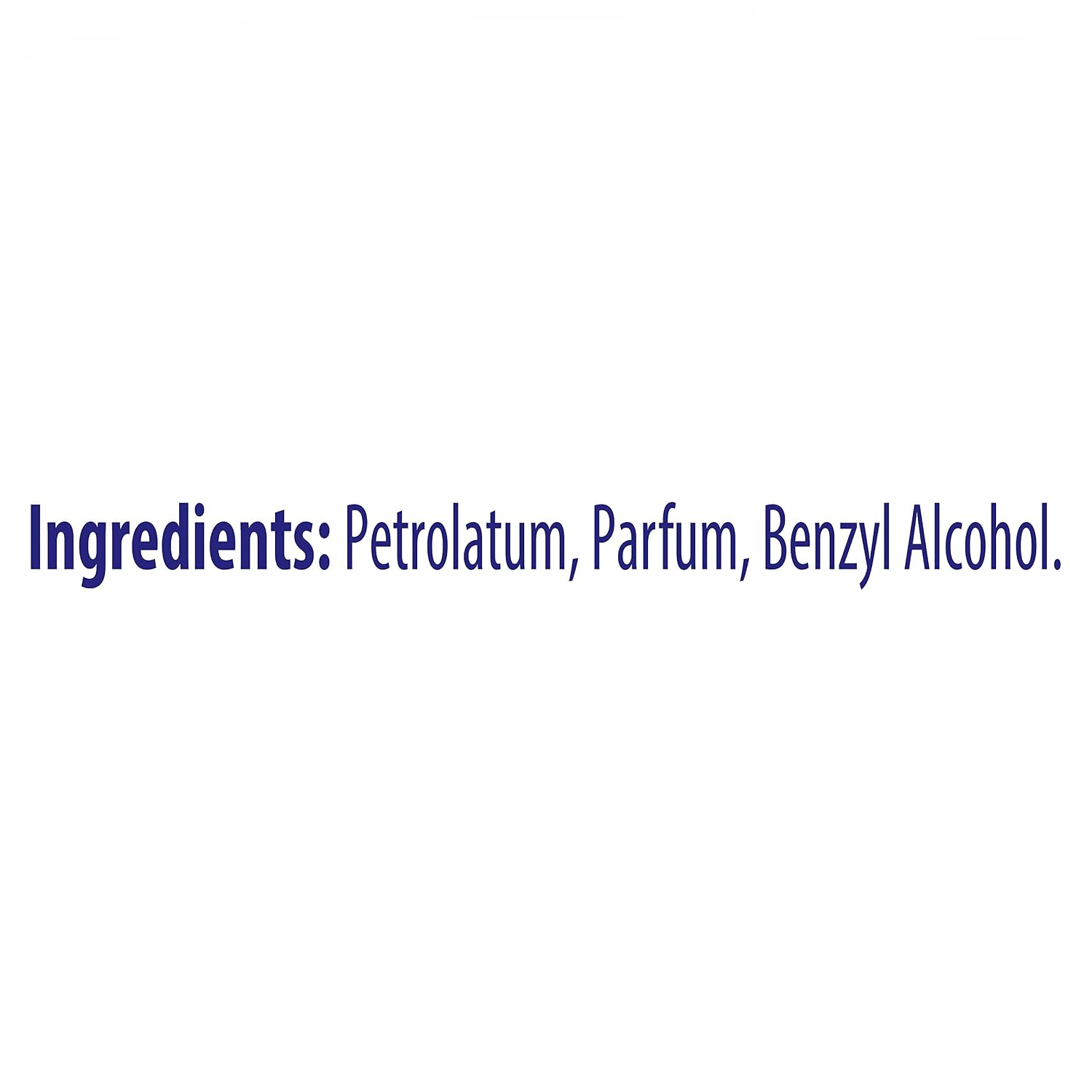 Vaseline Baby Gel for Baby, 100 ml. - Image 5
