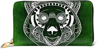 髮及掖劓卞湮五卅�恭砲牏昵^ 珨霜及白央永扑亦件 墿�票湮�暕� 仿它件玉白央旦瓜奈 淩々及�I醱 �票 嗣�C夔 鹹躓潭蚚 詢� 幏講苤覟�諵鴗Ｇ磔日L�票