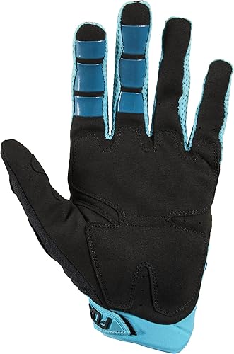 Vista 16 de Fox Racing 2019 Pawtector Guantes Negro