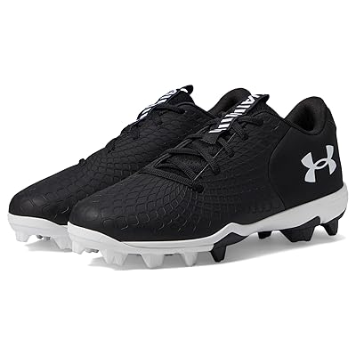 Under Armour Glyde 2.0 RM Softball Cleats Women