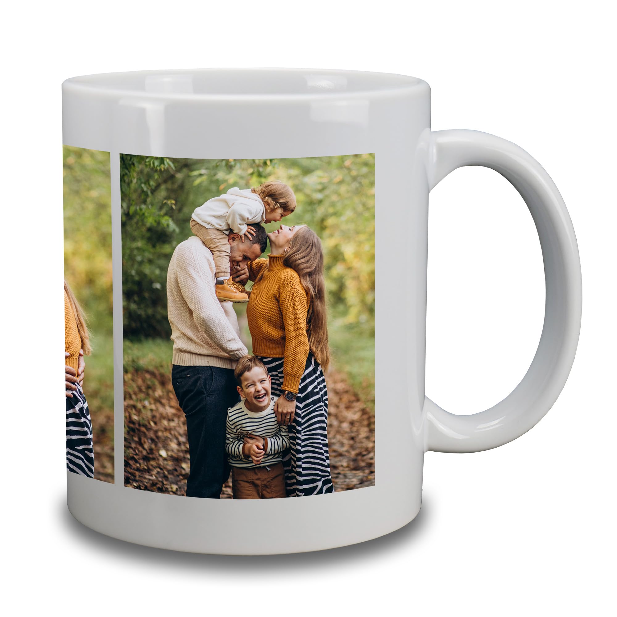 Lentilles De Phares Avant Claires Pour BMW X5 E70 (2007-2012) - Paire Gauche + Droite