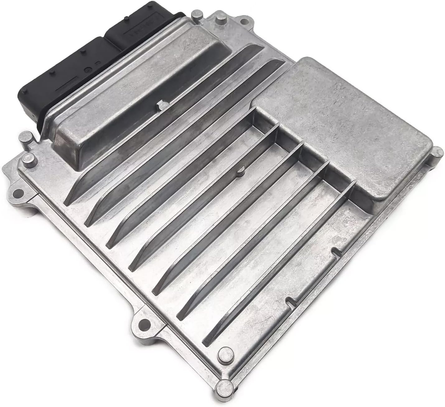 KRRK-parts Control Module ECM 5348867 for Cummins Engine ISGE12 ISG