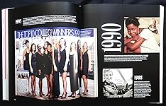 Review Image by Robin Robin