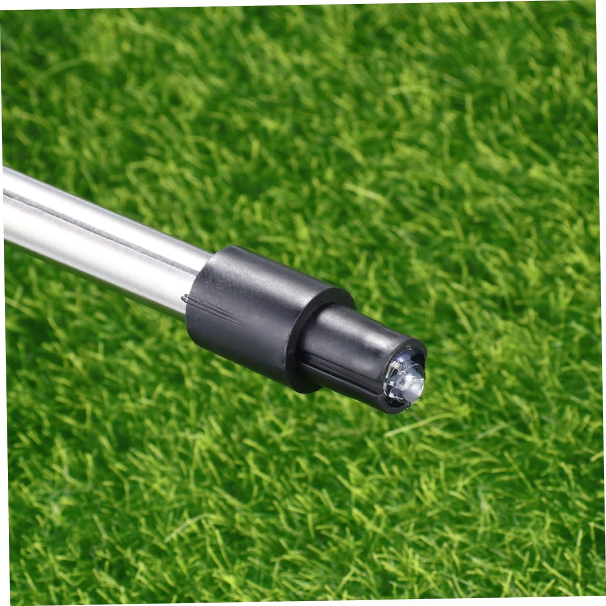 MERRYHAPY 3pcs Solar Led Lawn Lights Changing Dragonfly Bird Butterfly Stake Lights for Garden Patio Pathway Decor Easy to Install