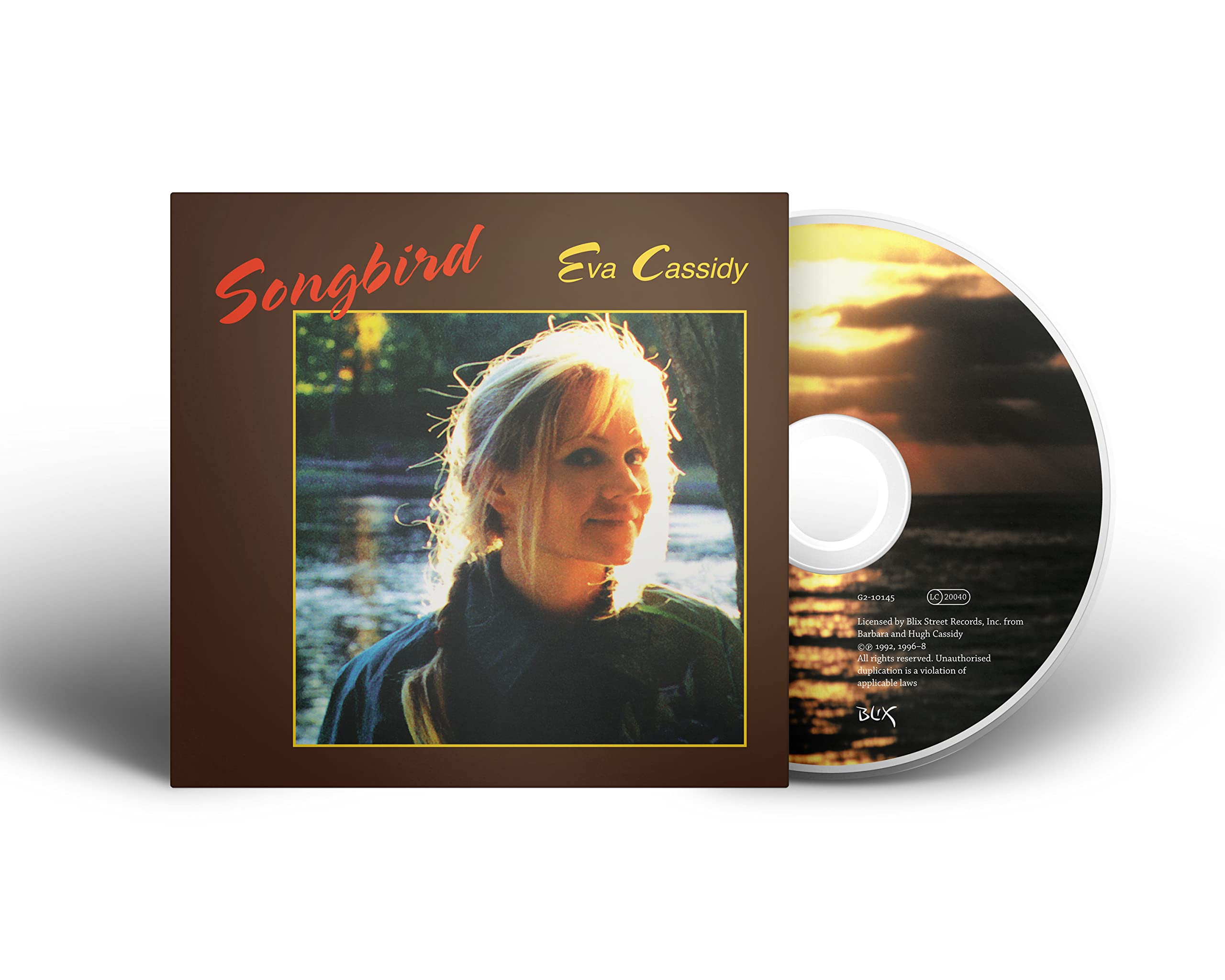 Songbird