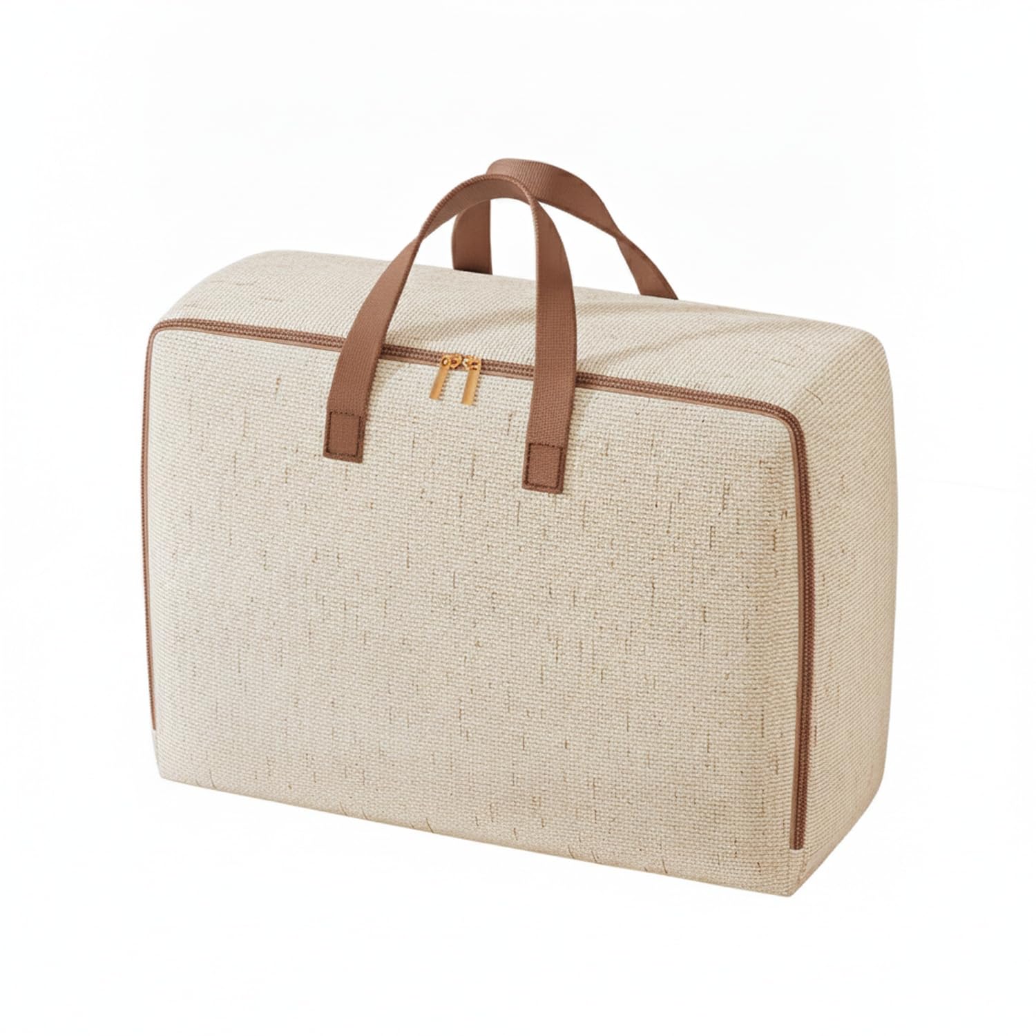 Borsa Contenitore, 1 PC