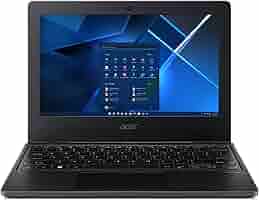 【729】Acer TRAVELMATE 5670-XSS58 Win11 Amazon.com: acer TravelMate Laptop 14