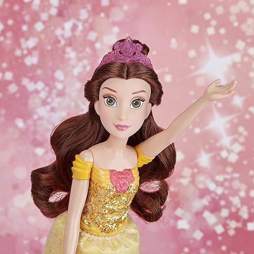 Miniatura 5 de Disney Princess Royal