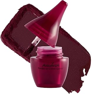 ColourPop x The Twilight Saga Eclipse Lápiz l...