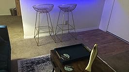 Review Image by Meschak Lewis Meschak Lewis