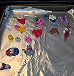 Review Image by Amazon Customer
