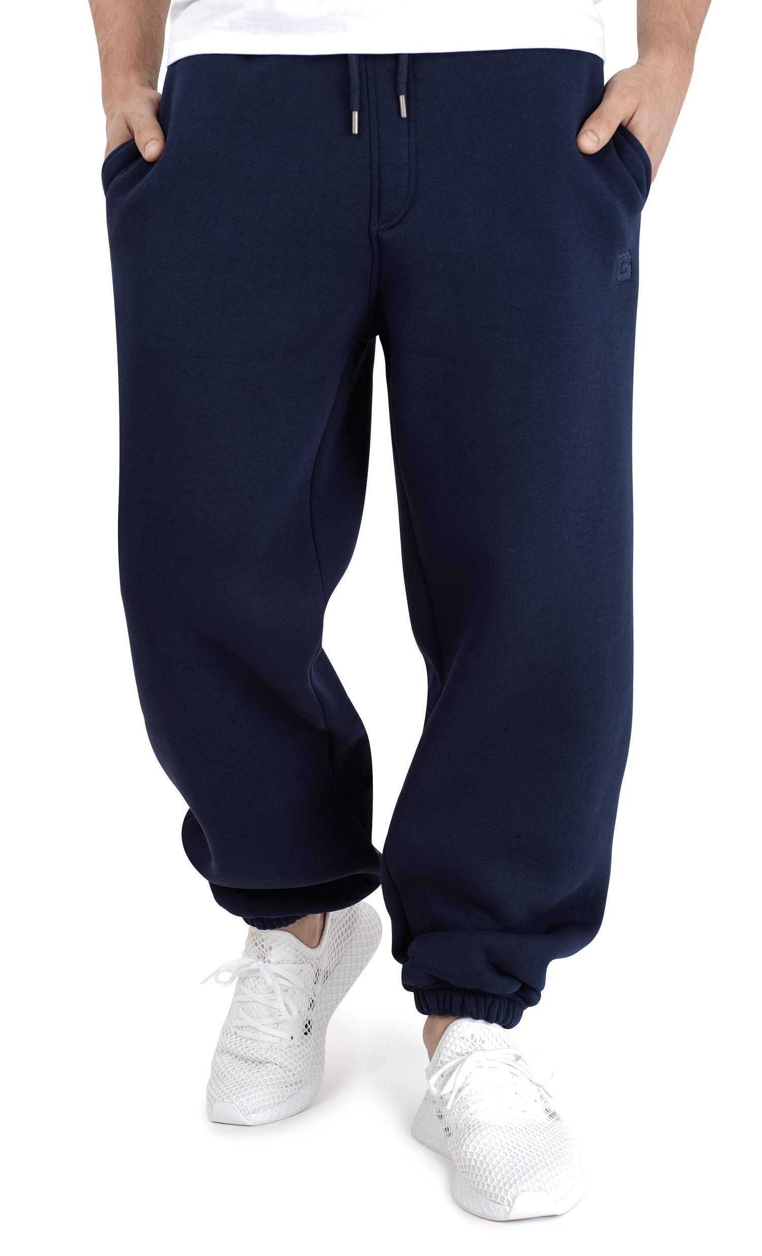 Jogginghose Basic