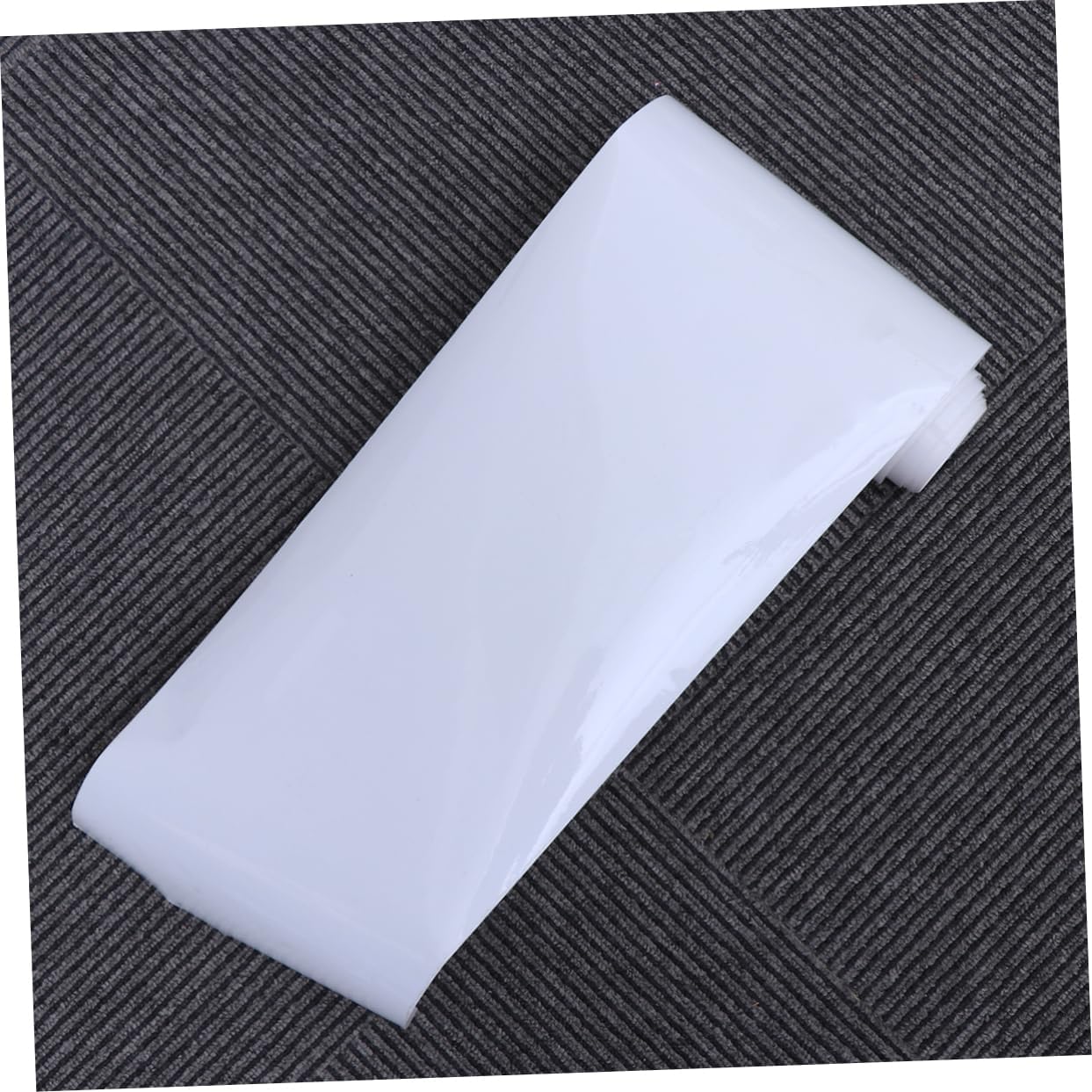 15 200 Vehicle Protect Film Car Anti Scratch Film Road Debris Protection Film Small Off-Road Headlights Bumper Transparent Protective Film