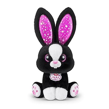うさぎ　ぬいぐるみ ゼンガーのぬいぐるみ うさぎ