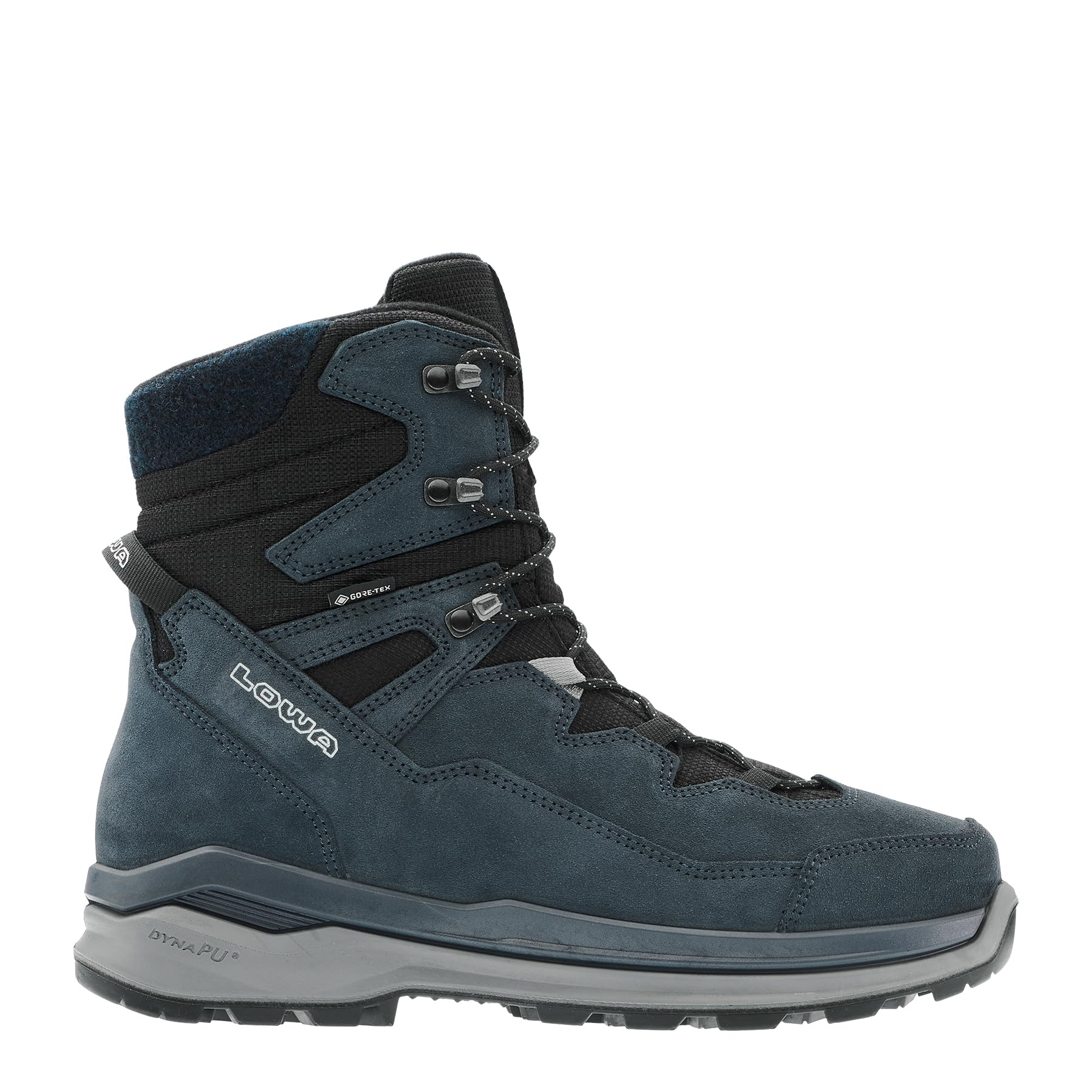 LOWA Stivali medio OTTAWA EVO GTX