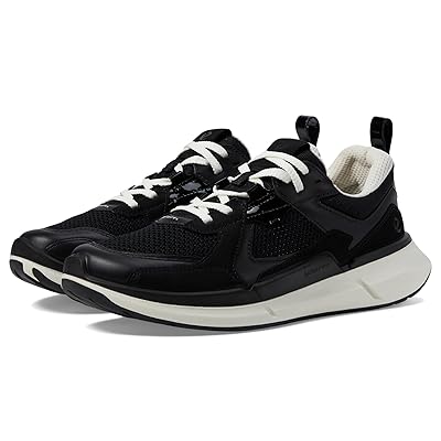 ECCO Sport Biom 2.2 Sport Cross Trainer Women