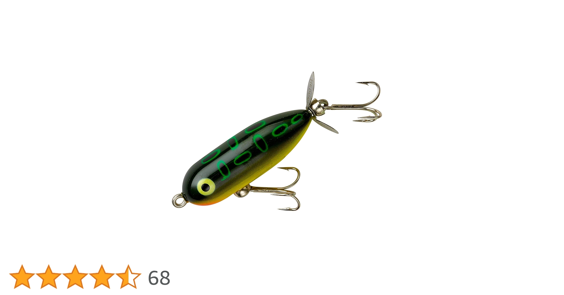 HEDDON　ヘドン　タイニートピードPSWB 712GdiLxtTL.jpg_BO30,255,255,