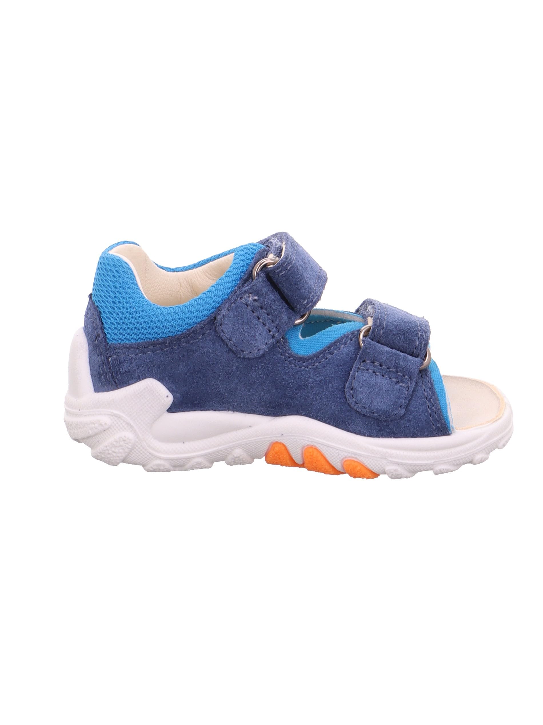 Superfit Flow Sandale 1-000034 SandaliBambini e ragazzi