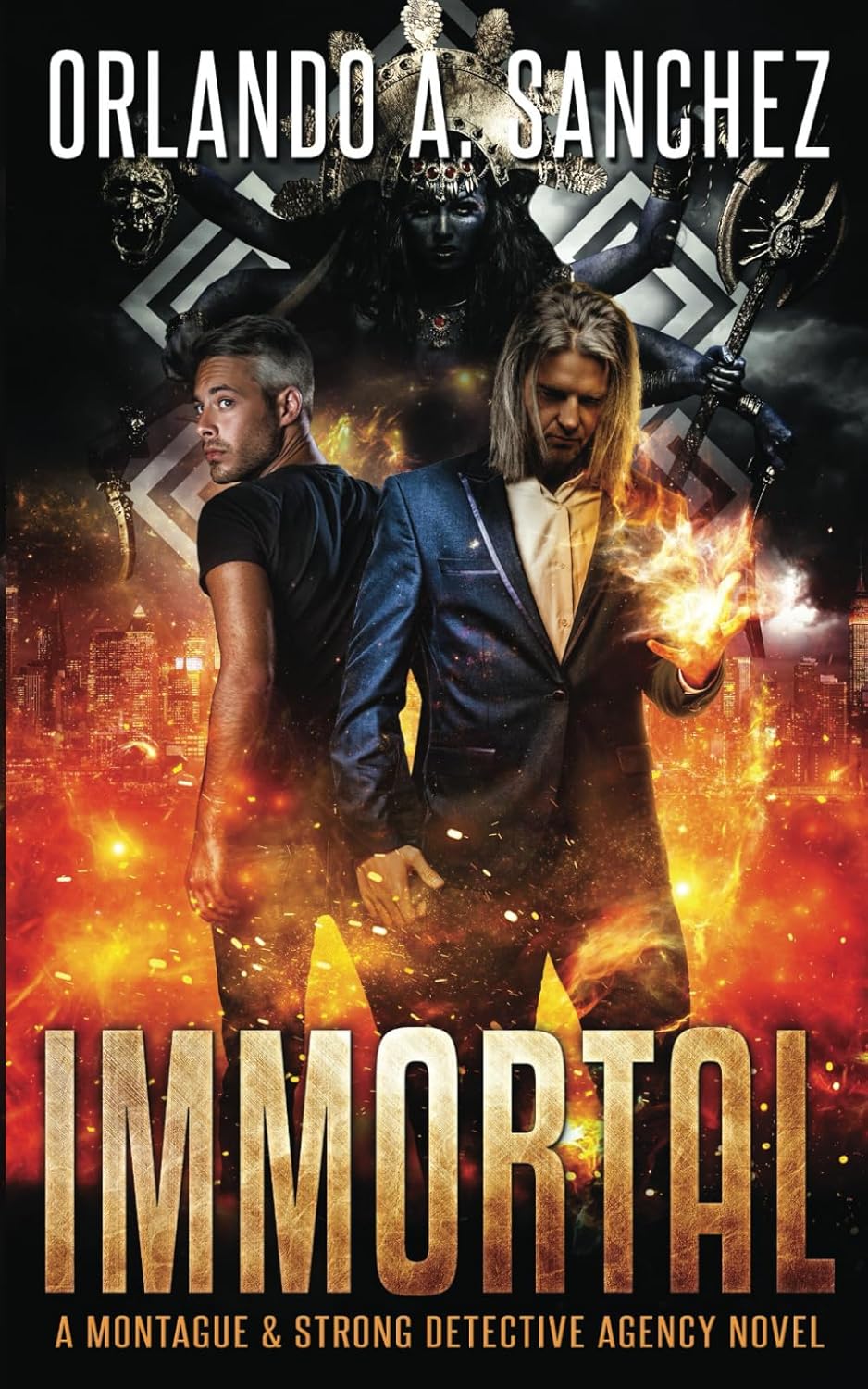 Amazon Immortal A Montague Strong Detective Novel Montague amazon-immortal-a-montague-strong-detective-novel-montague