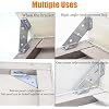 Product Photo 6