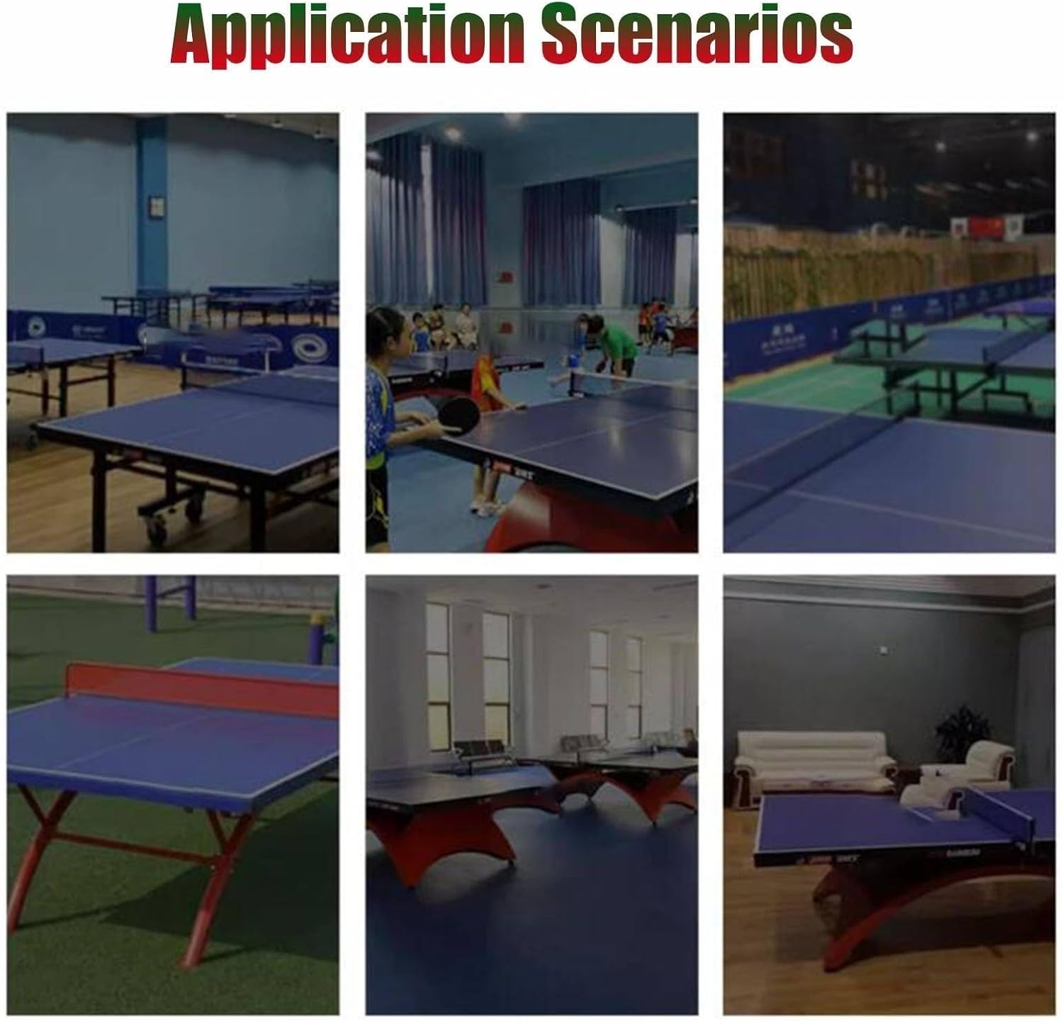 Table Tennis Ball Catch Net Table Tennis Robot Catch Net,Large Ping Pong Practice Net with Wheels for Ping Pong Robots,Serves and Multi-Ball Training,for Serve Practice (148x170cm/58.3x66.9)