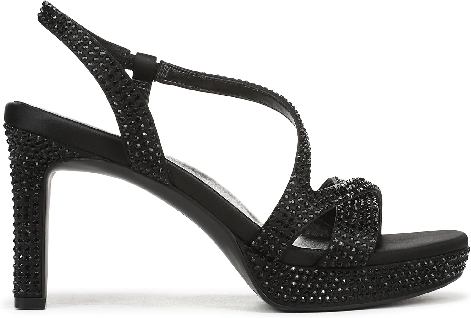 Naturalizer Women's, Abby Sandal - Image 6